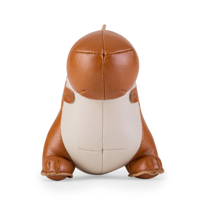 Dinosaur Bobo Paperweight