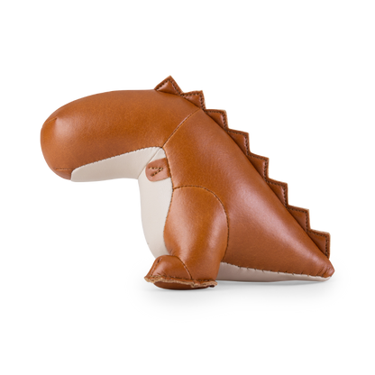 Dinosaur Bobo Paperweight