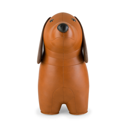 Teckel Stool