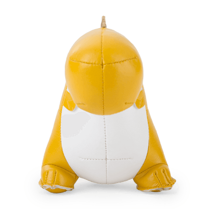 Dinosaur Bobo Paperweight
