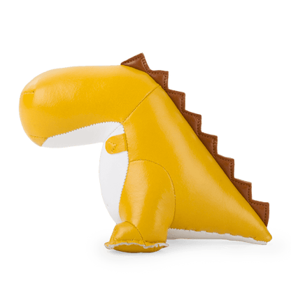 Dinosaur Bobo Paperweight