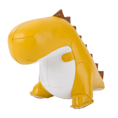 Dinosaur Bobo Paperweight