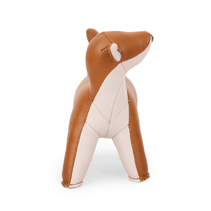 Deer Luke Paperweight