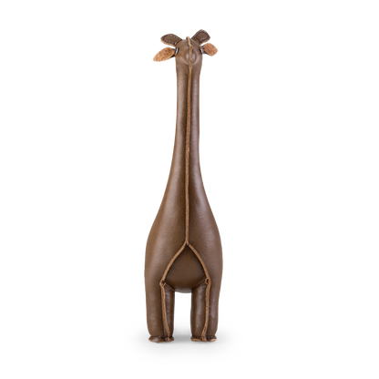 Giraffe Paperweight