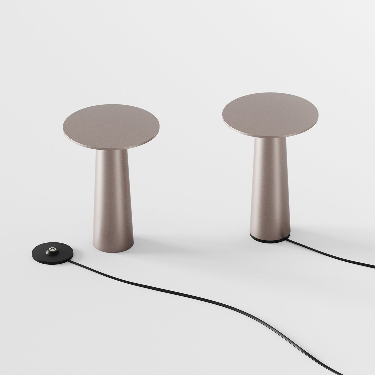 lix mini