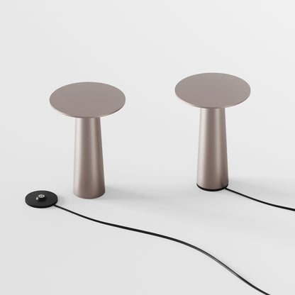 lix mini
