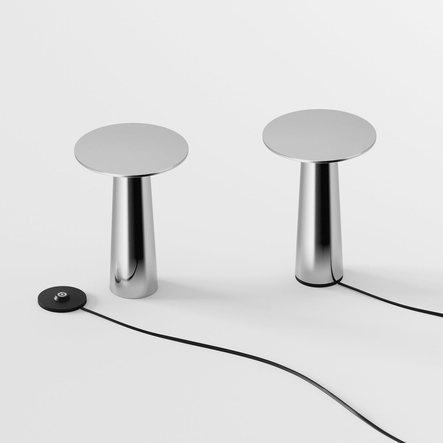 lix mini