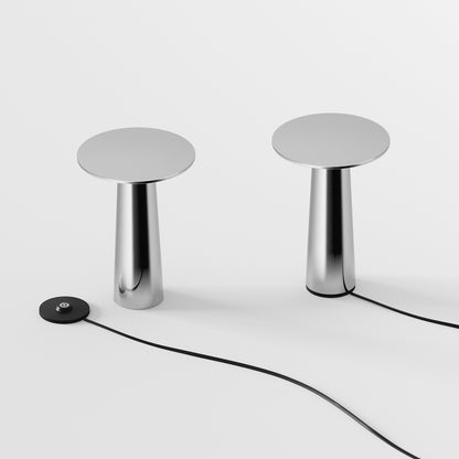 lix mini