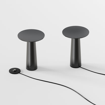 lix mini