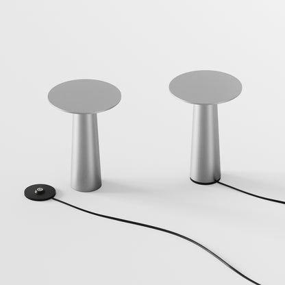 lix mini