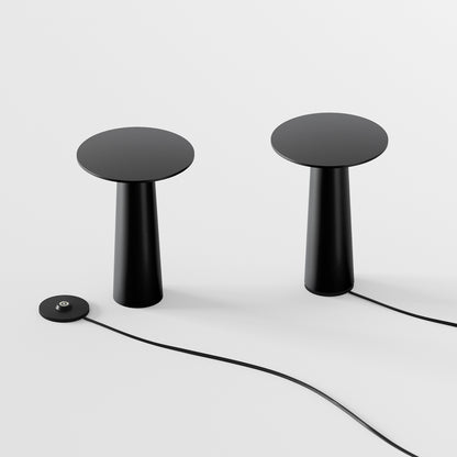 lix mini