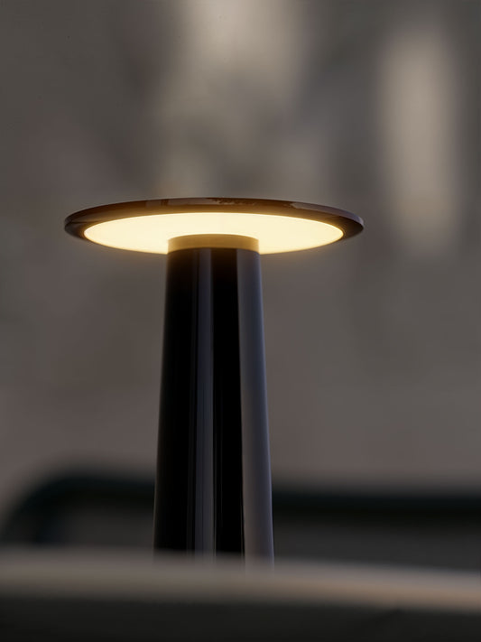 lix mini