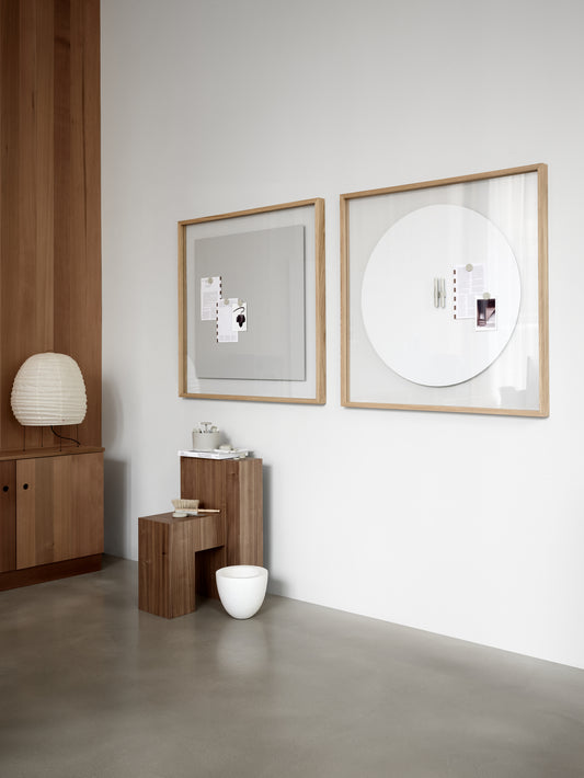 LINTEX A01 / Circle
