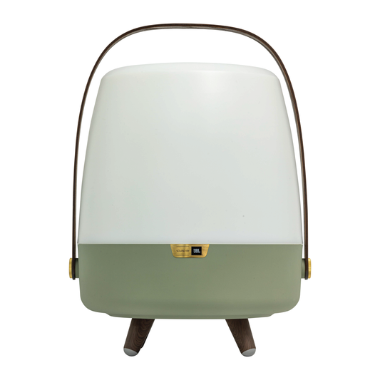 Lite-up Play | with SOUND BY JBL |