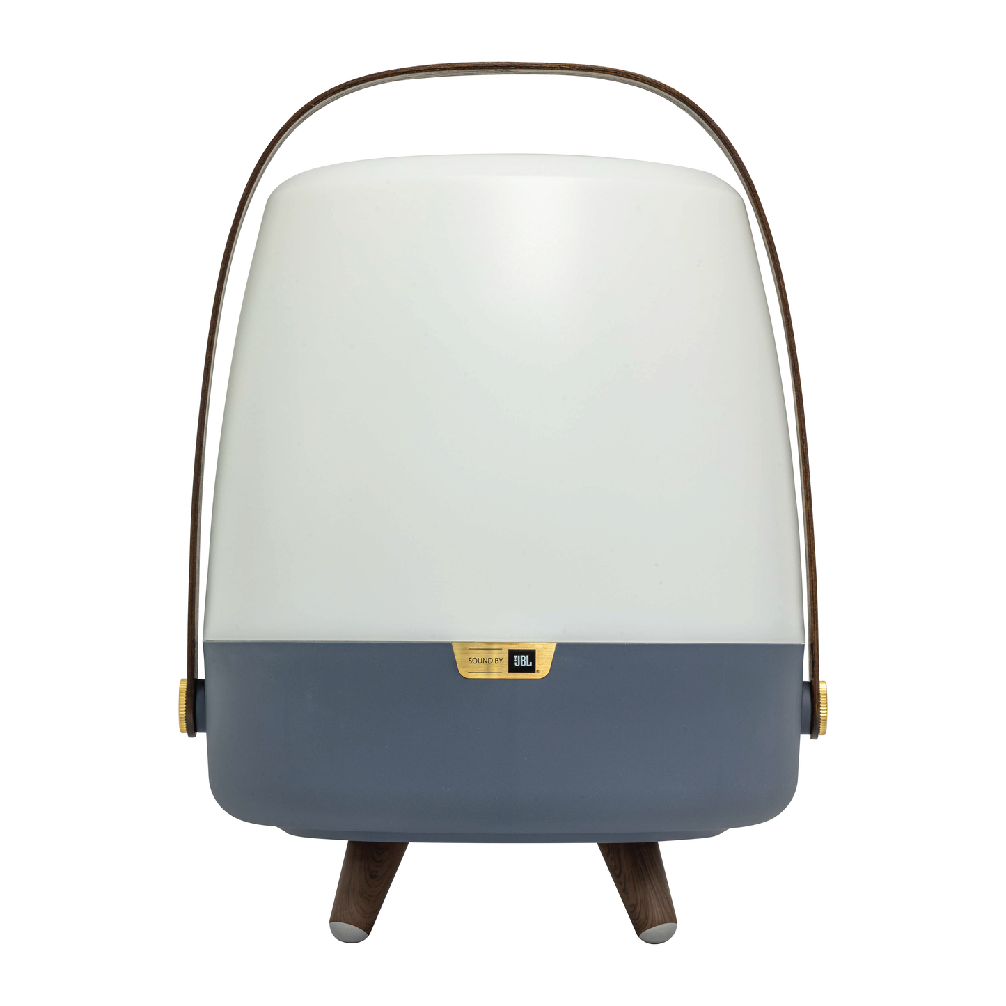 Lite-up Play | with SOUND BY JBL |