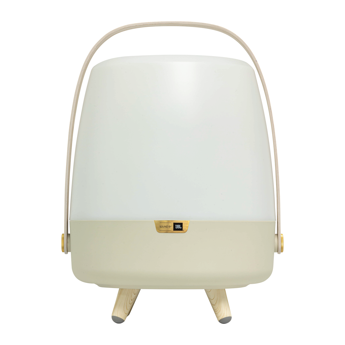 Lite-up Play | with SOUND BY JBL |