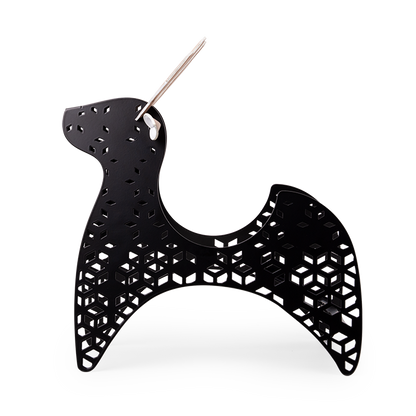 Night Sip Wine Rack