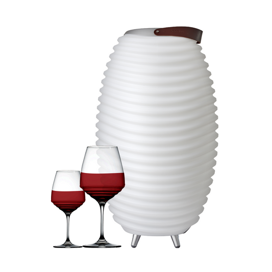 Cheers & Chill Bundle