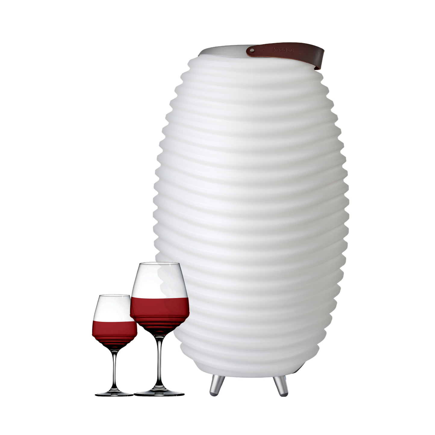 Cheers & Chill Bundle