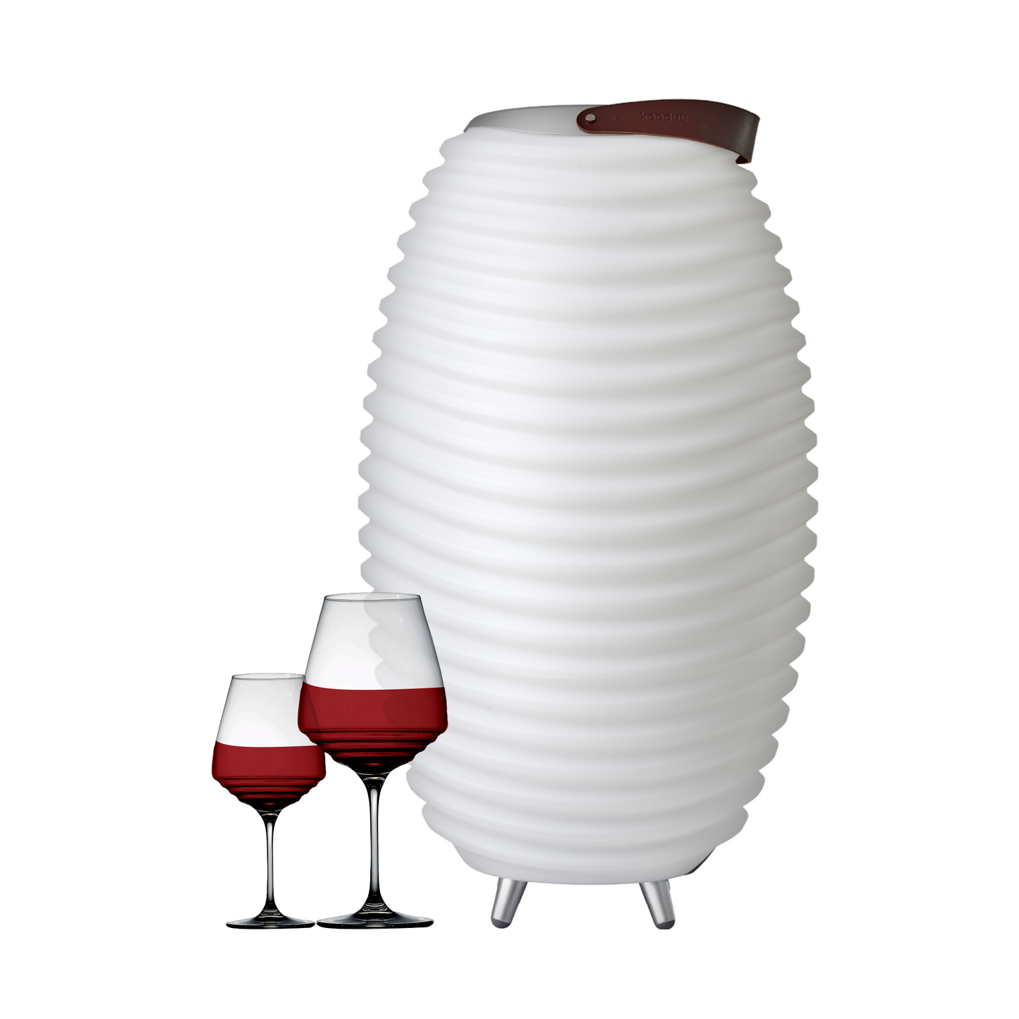 Cheers & Chill Bundle