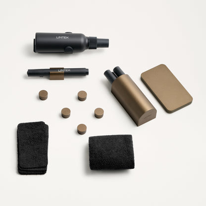 TRACE Starter Set