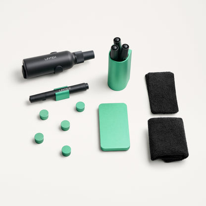 TRACE Starter Set
