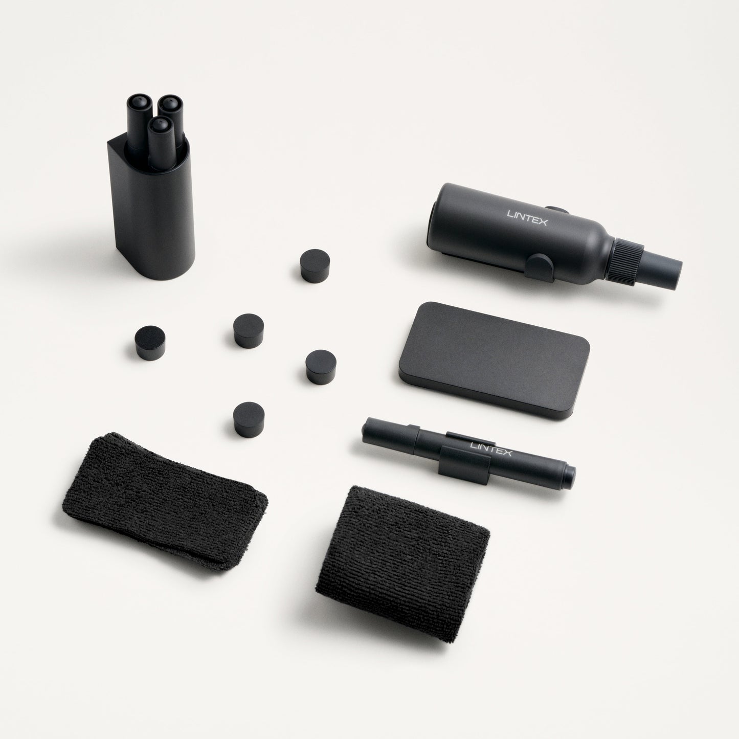 TRACE Starter Set