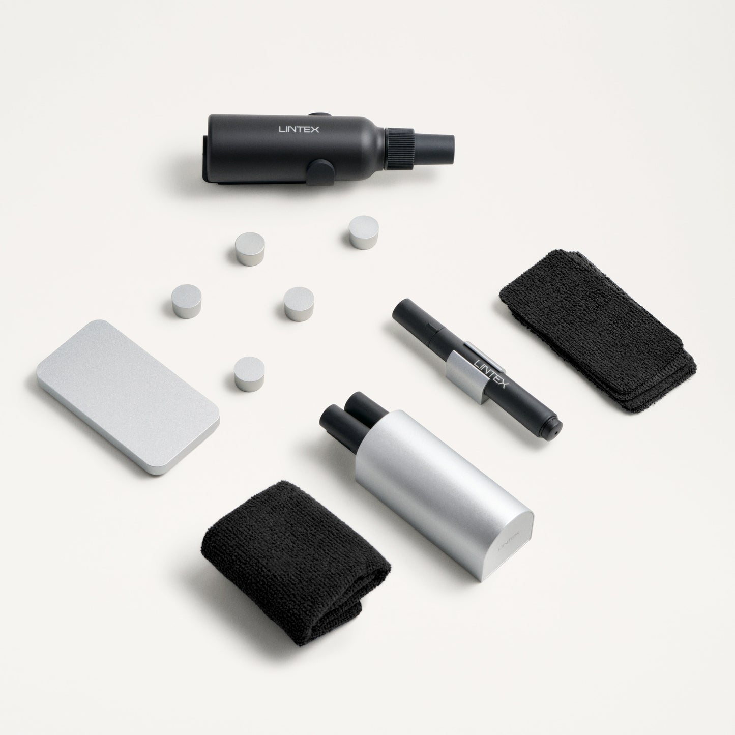TRACE Starter Set