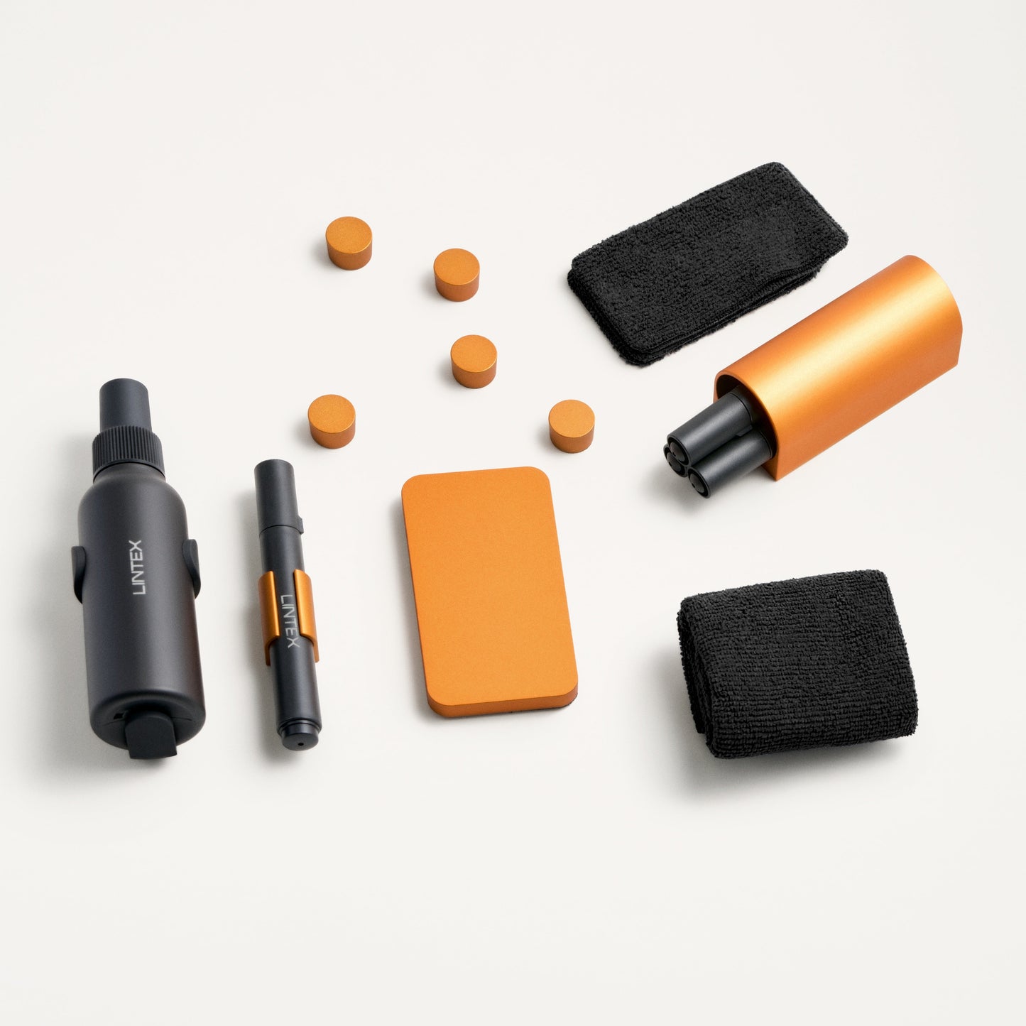 TRACE Starter Set