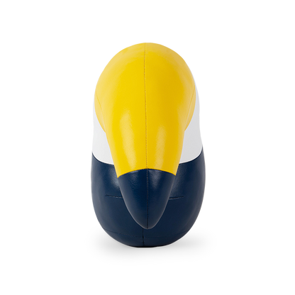 Toucan Toco Doorstop
