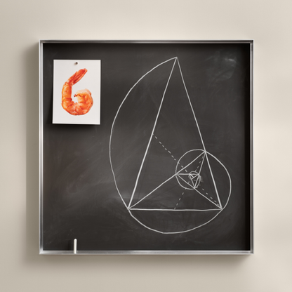 MATHEMATICS