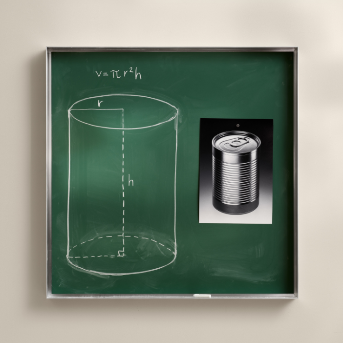 MATHEMATICS