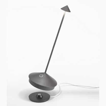 [Pre-Order] Pina Pro Table Lamp