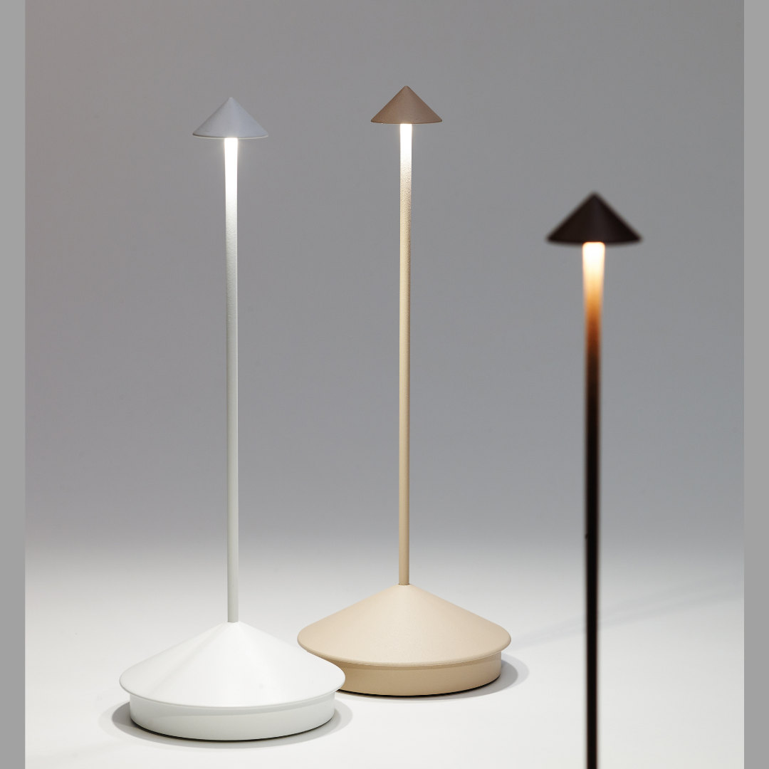 [Pre-Order] Pina Pro Table Lamp