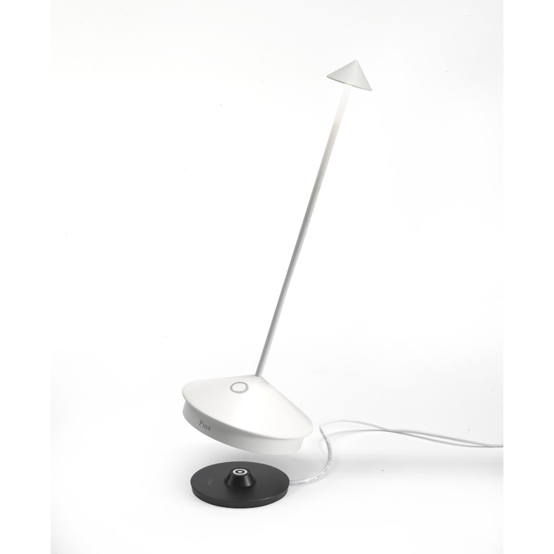 [Pre-Order] Pina Pro Table Lamp