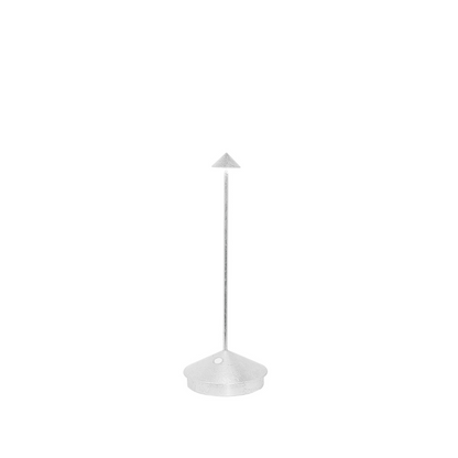 [Pre-Order] Pina Pro Table Lamp