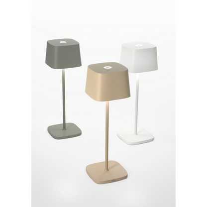 [Pre-Order] Ofelia Table Lamp