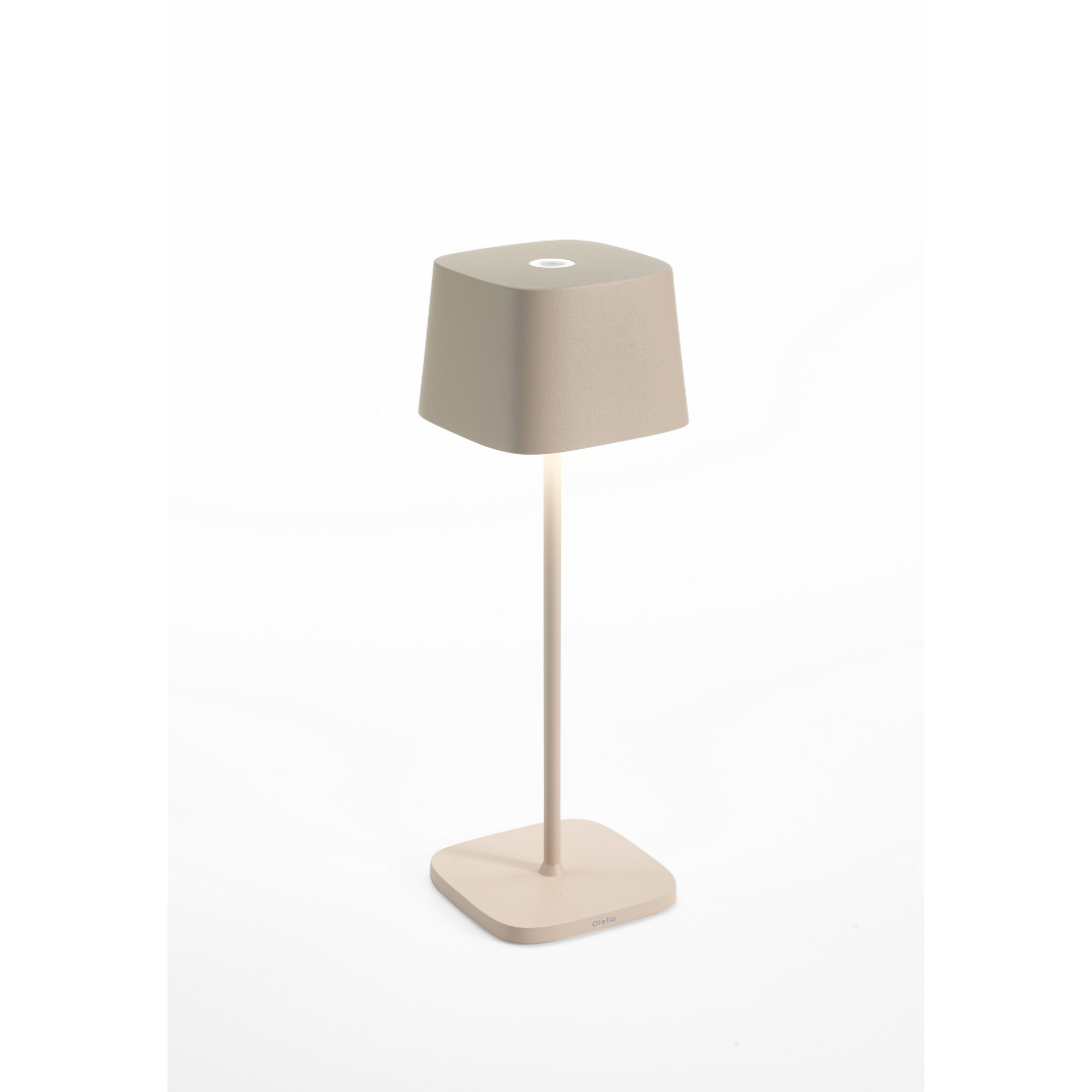 [Pre-Order] Ofelia Table Lamp