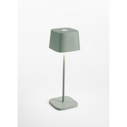 [Pre-Order] Ofelia Table Lamp