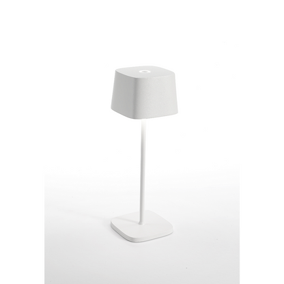[Pre-Order] Ofelia Table Lamp