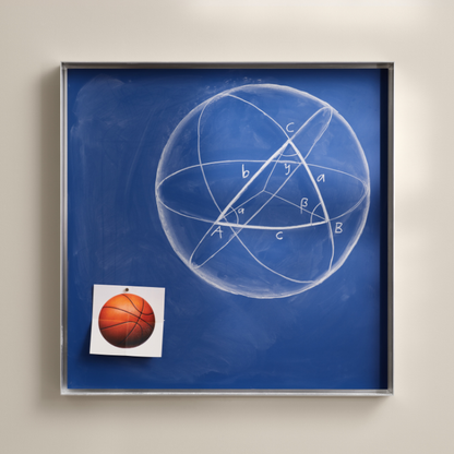 MATHEMATICS