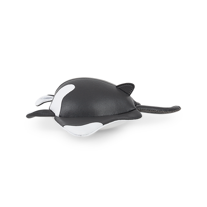 Manta Mito Paperweight