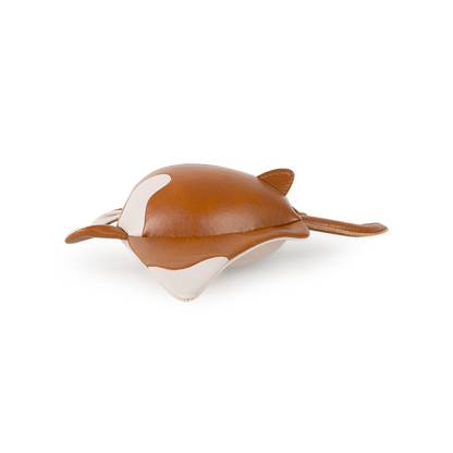 Manta Mito Paperweight