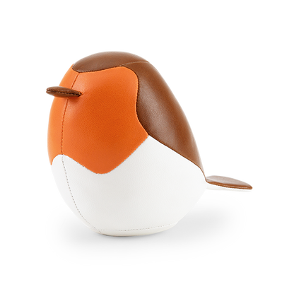 Bird Robin Paperweight