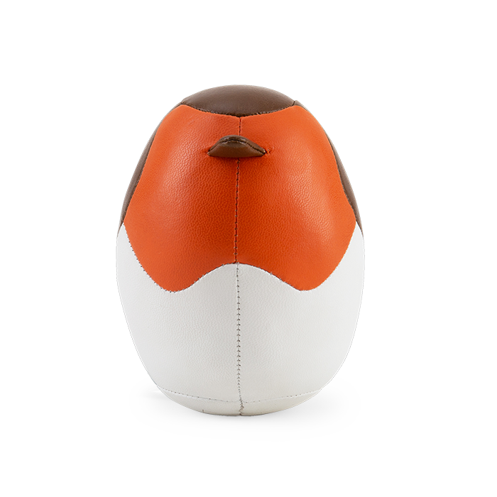 Bird Robin Paperweight
