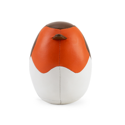Bird Robin Paperweight