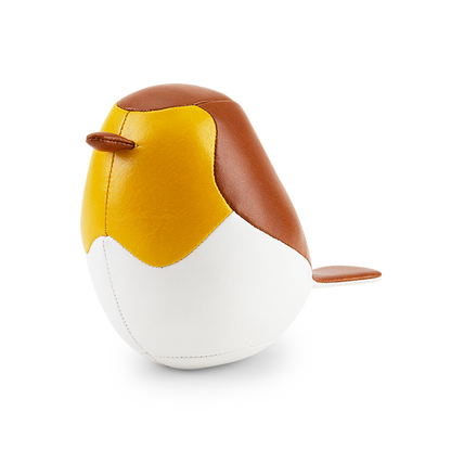 Bird Robin Paperweight