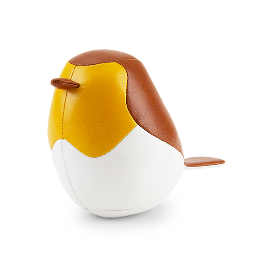 Bird Robin Paperweight