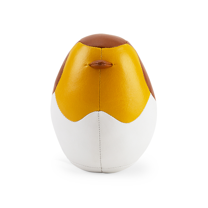 Bird Robin Paperweight