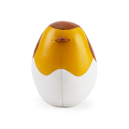 Bird Robin Paperweight